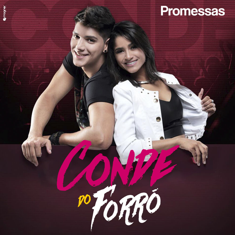 Picture of Promessas