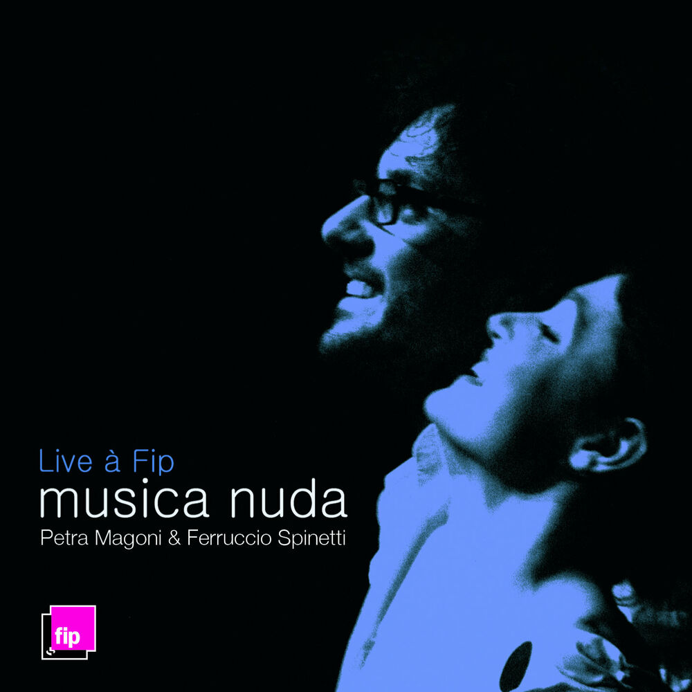 Picture of Musica Nuda - Live à FIP