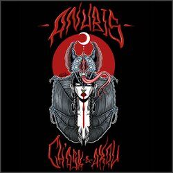music cover