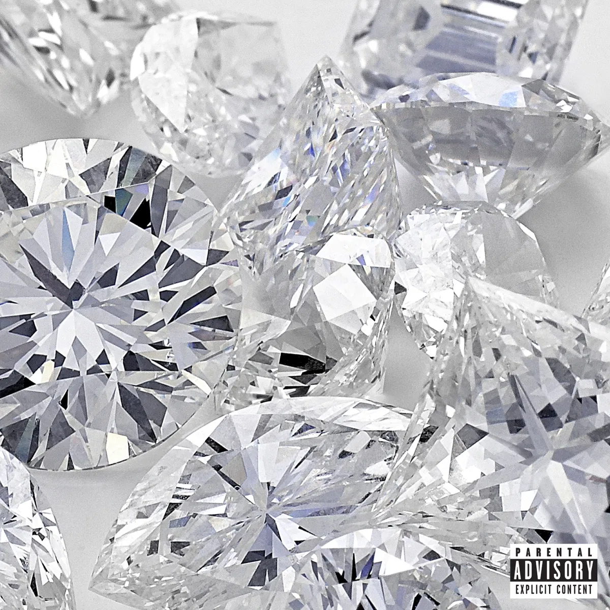 What A Time To Be Alive, Drake