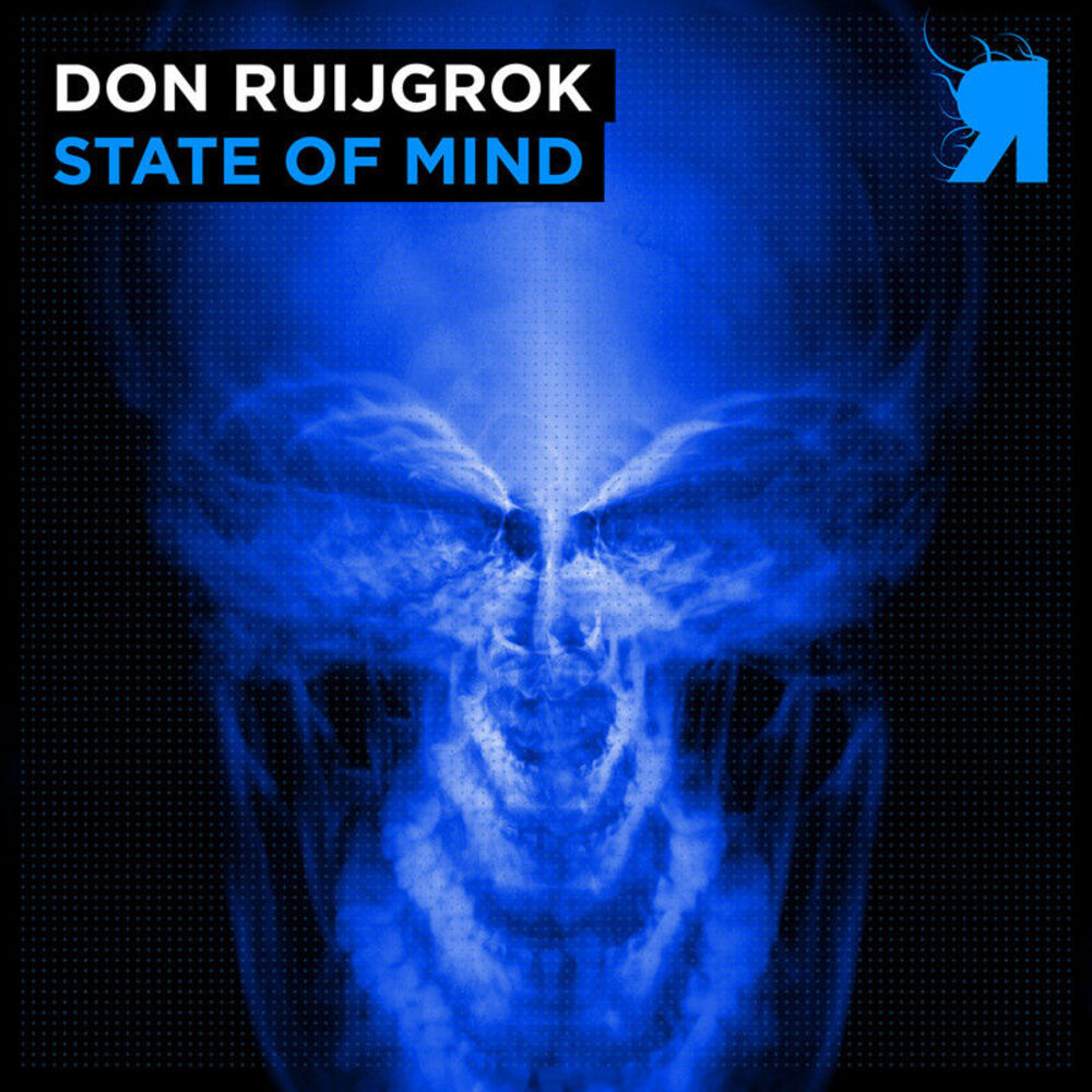 Picture of State of Mind