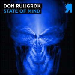 Cover of State of Mind