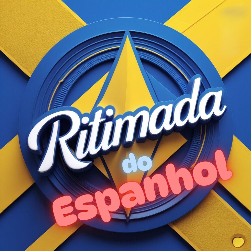 Picture of Ritimada do Espanhol