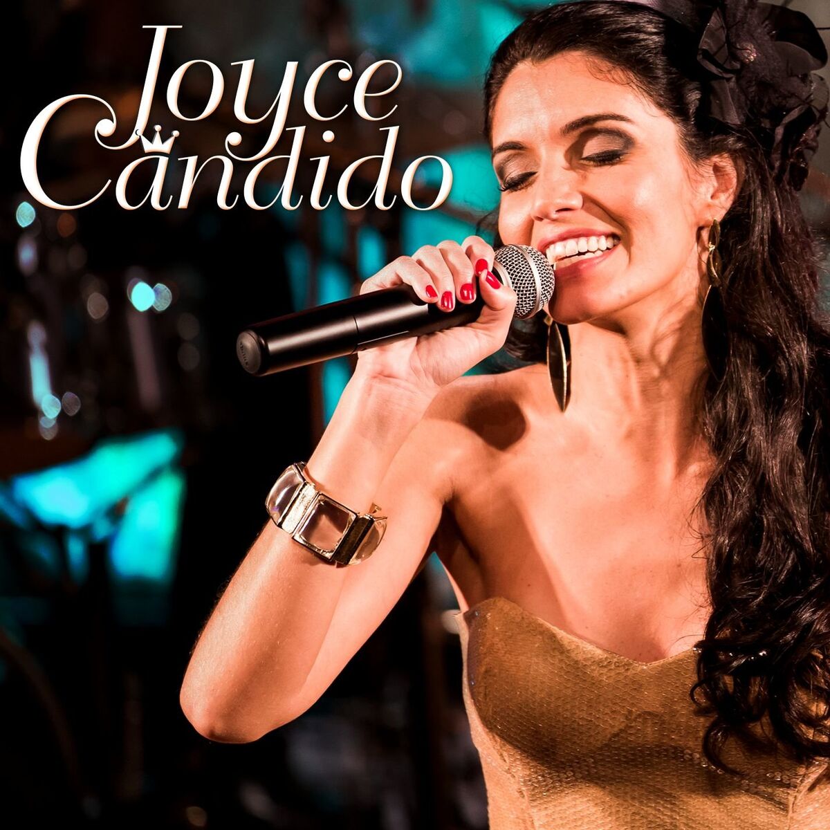 Album cover of Cê Pó Pará