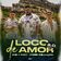 Loco de Amor 2.0