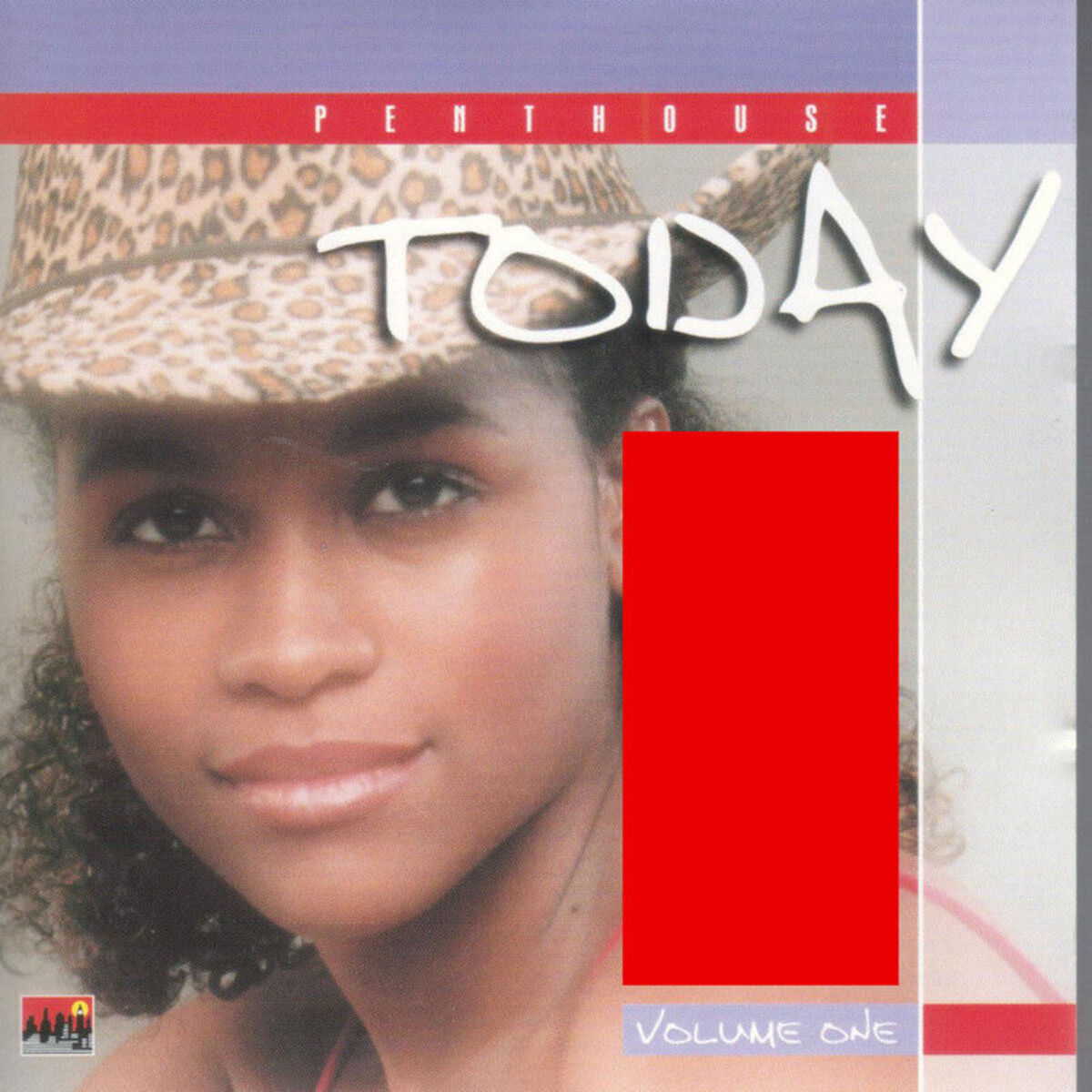 Album cover of Saddest Day