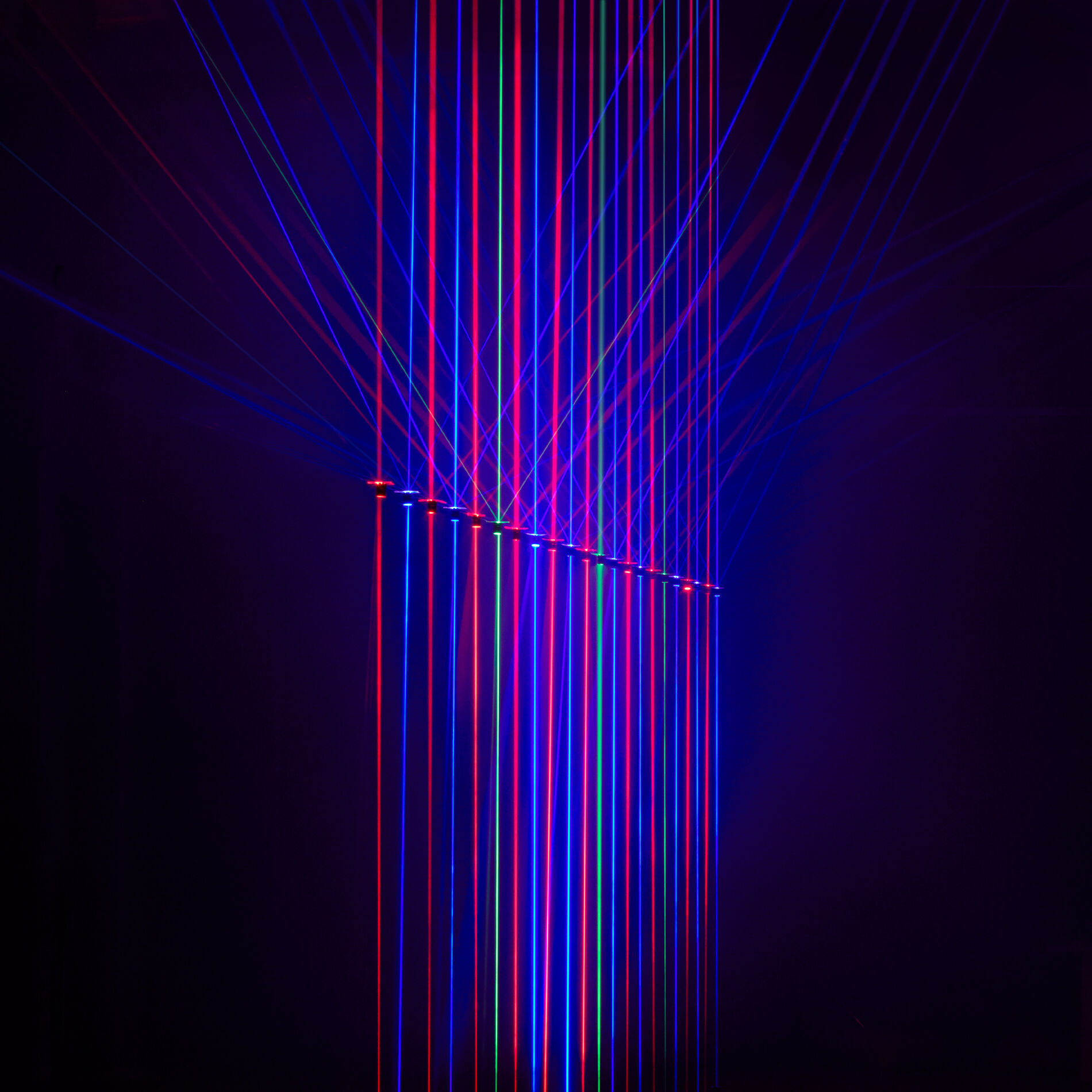 Album cover of The Great Distraction