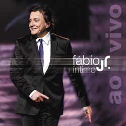Cover of Íntimo
