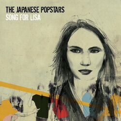 Cover of Song For Lisa