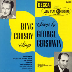 music cover