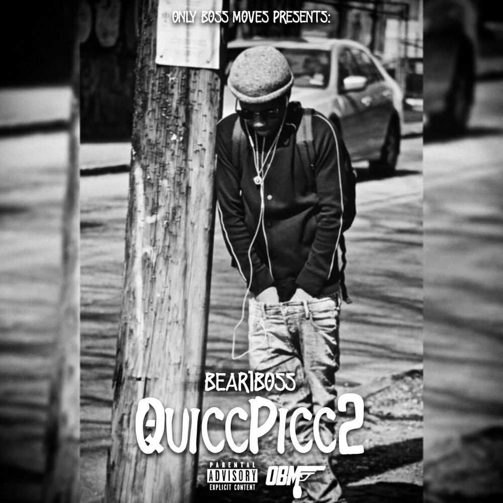 Picture of Quicc Picc 2