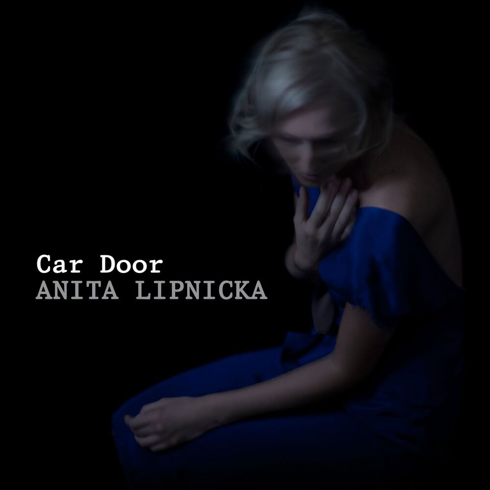 Picture of Car Door
