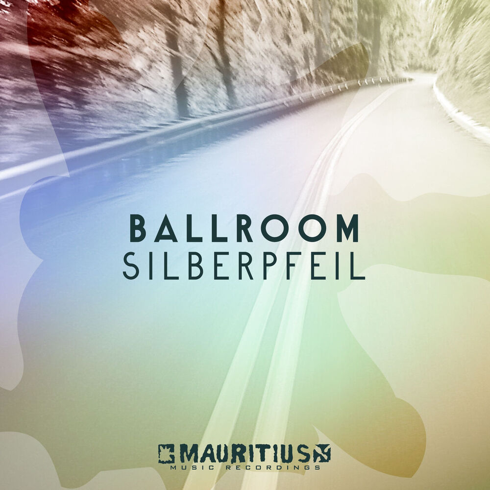 Picture of Silberpfeil