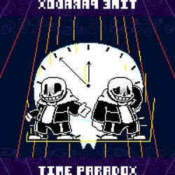 music cover