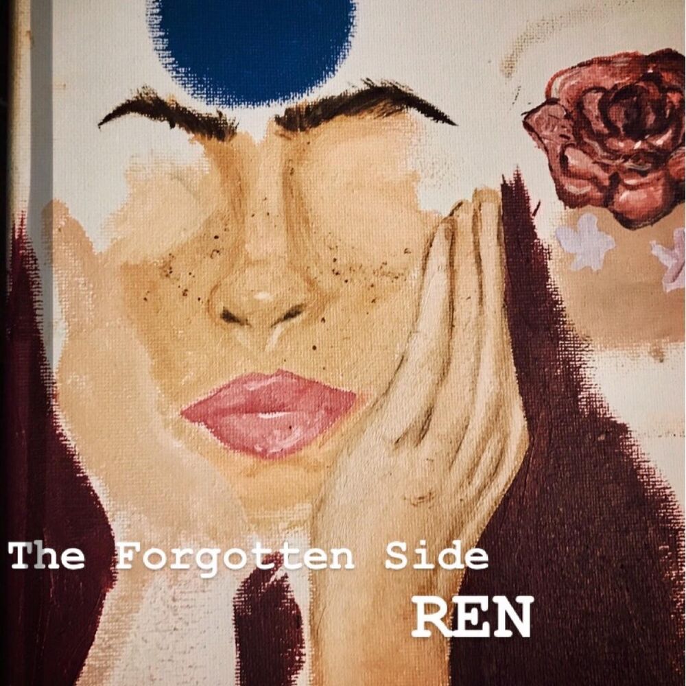 Picture of The Forgotten Side