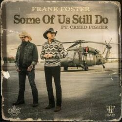 Cover of Some of Us Still Do