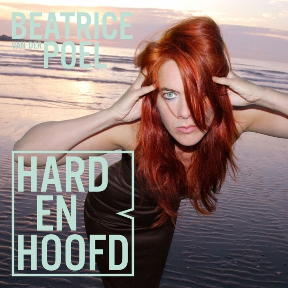 Picture of Hard en hoofd