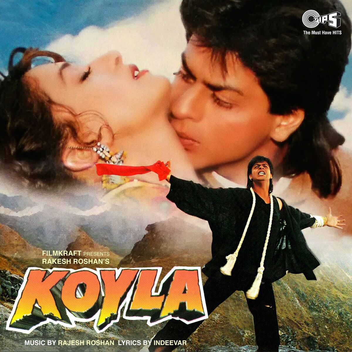 Album cover of Dekha Tujhe Toh