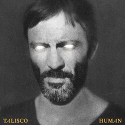 Cover of Human