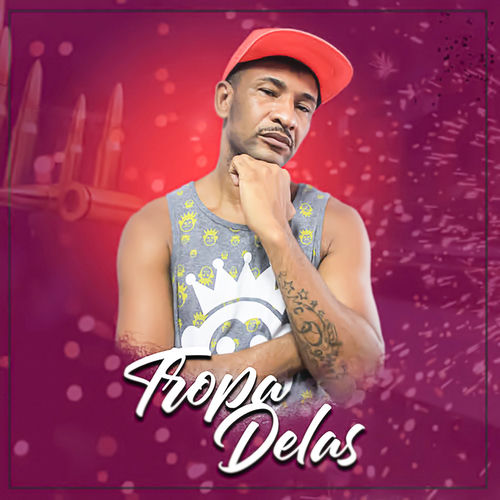 Tropa Delas