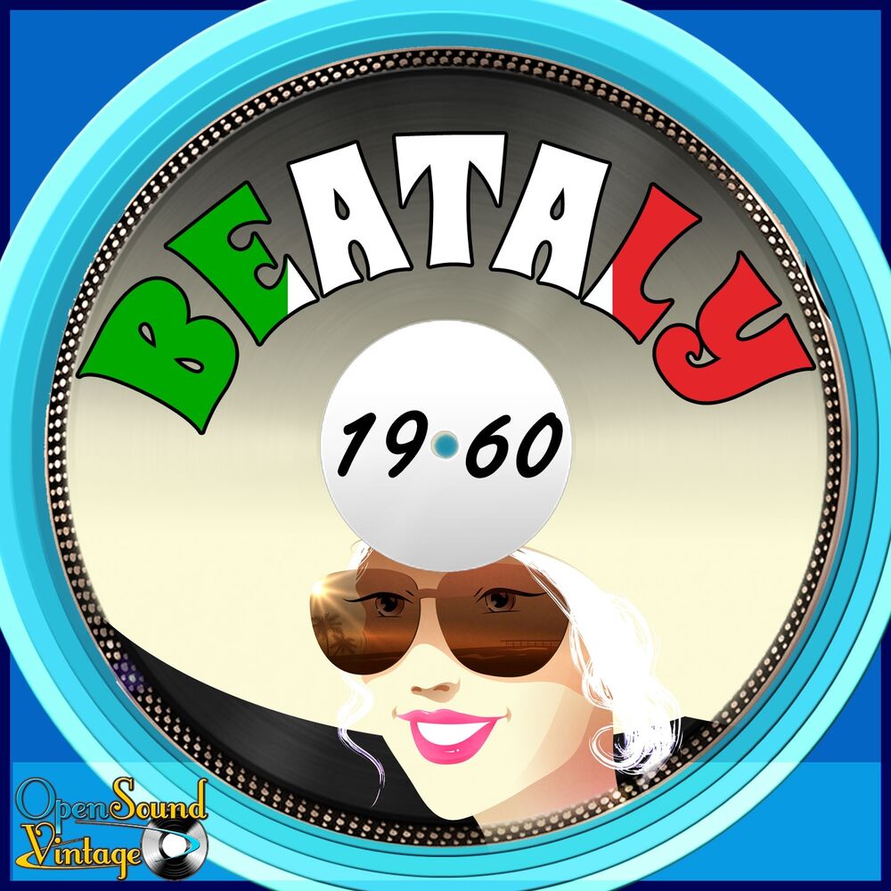 Picture of Beataly (1960)