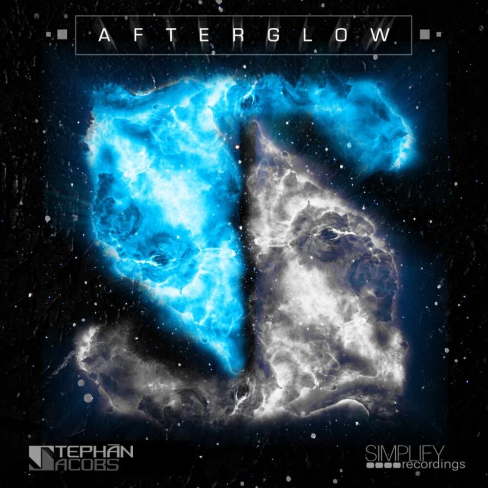Picture of Afterglow