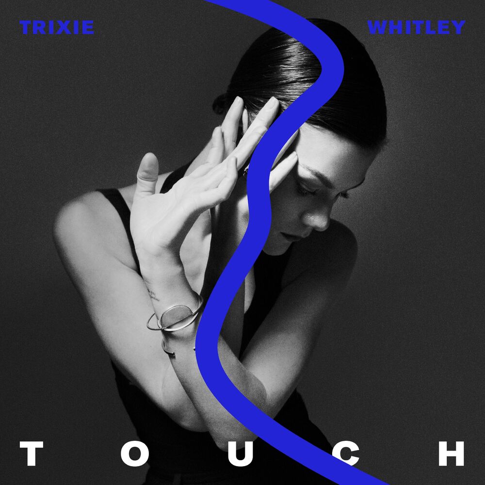 Picture of Touch