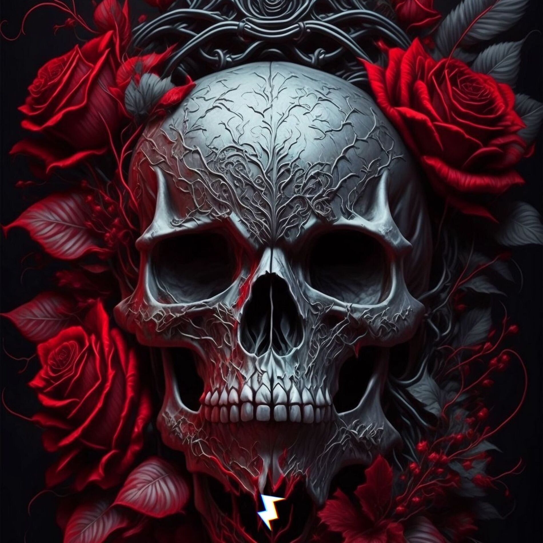 Album cover of Time I Take