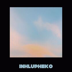 Cover of Inhlupheko