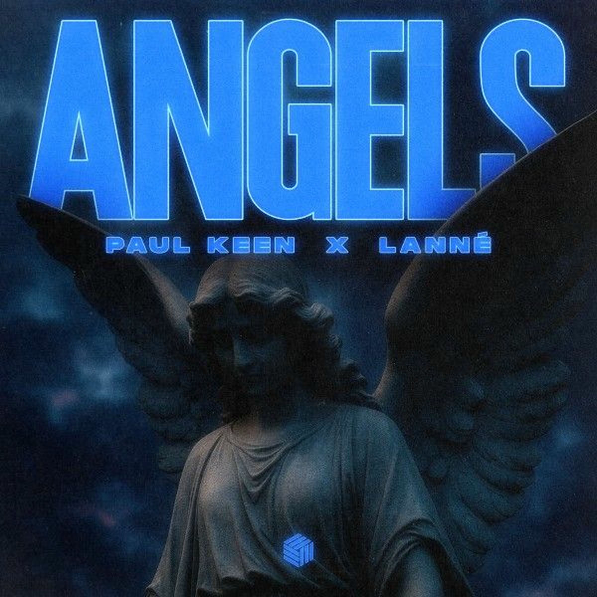 Album cover of Angels