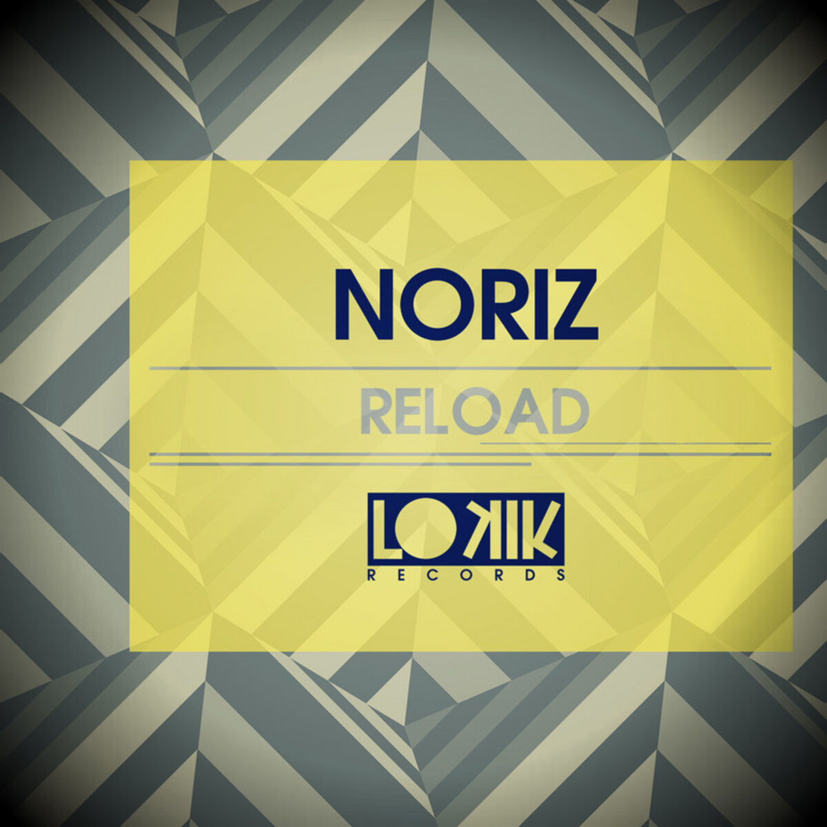 NoriZ: albums, songs, playlists | Deezer