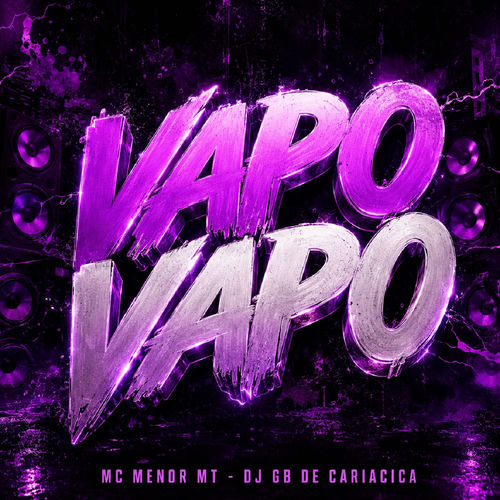 VAPO VAPO