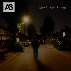 music cover