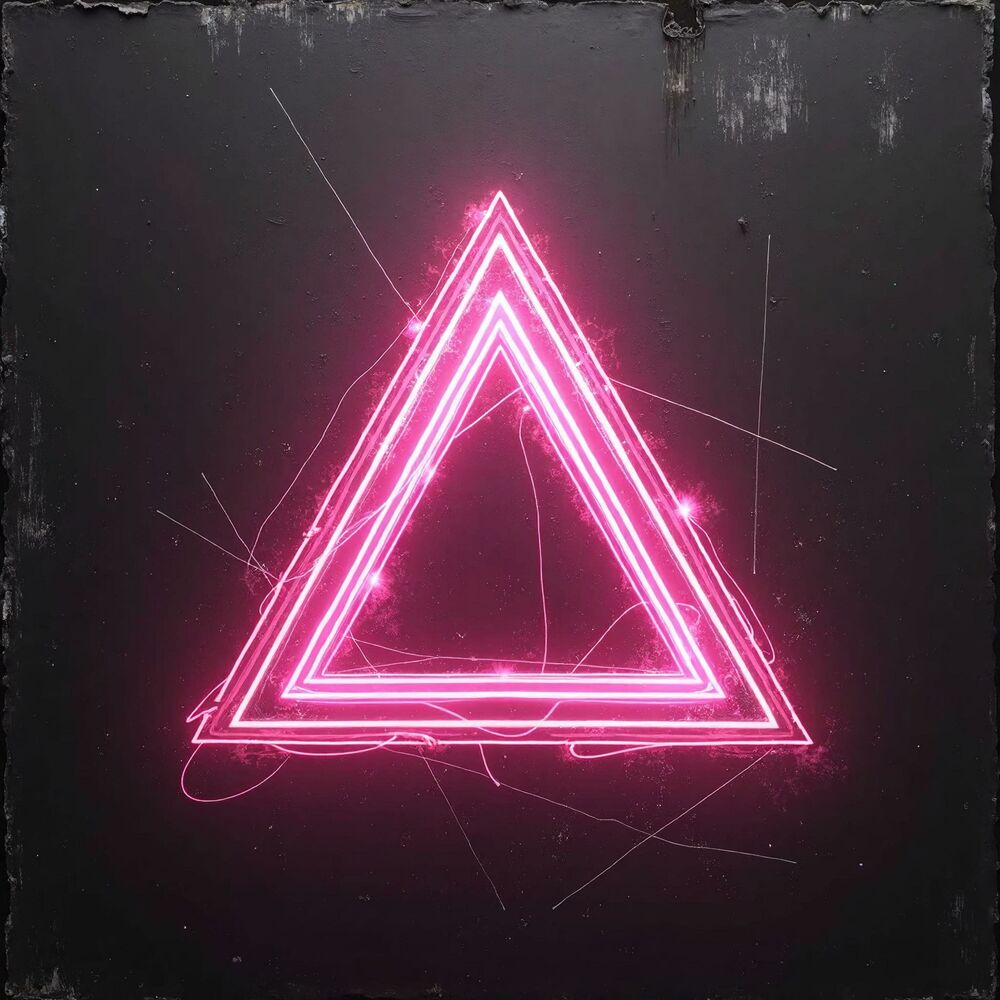 Picture of Delta