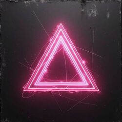 Cover of Delta