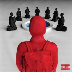 Cover of YES