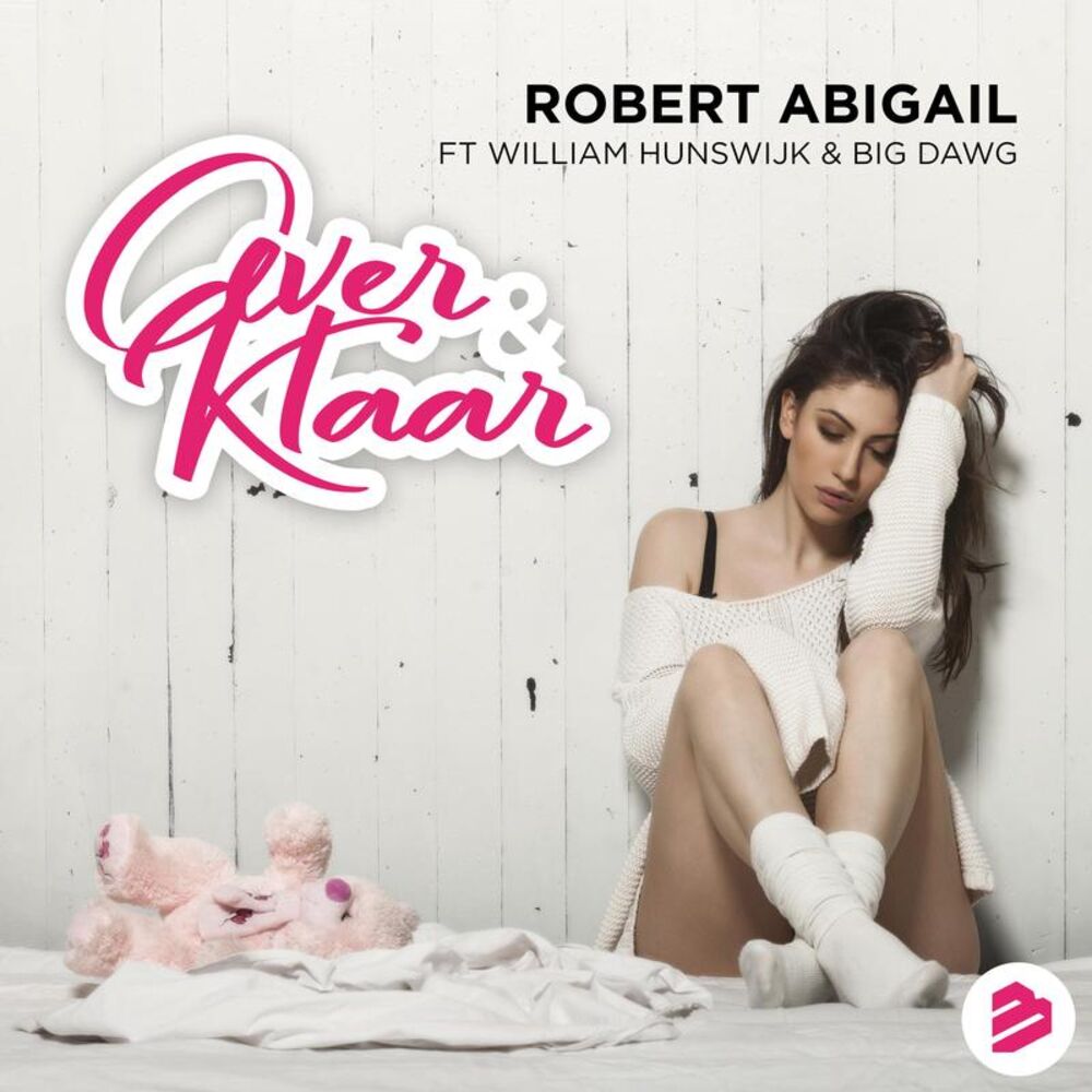 Picture of Over & Klaar