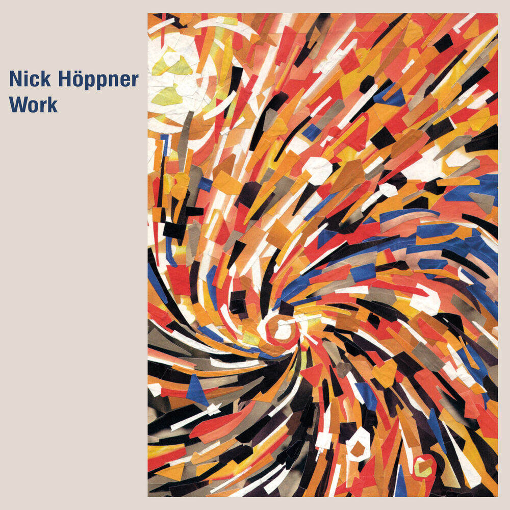 Picture of Work