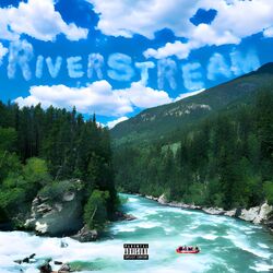 music cover
