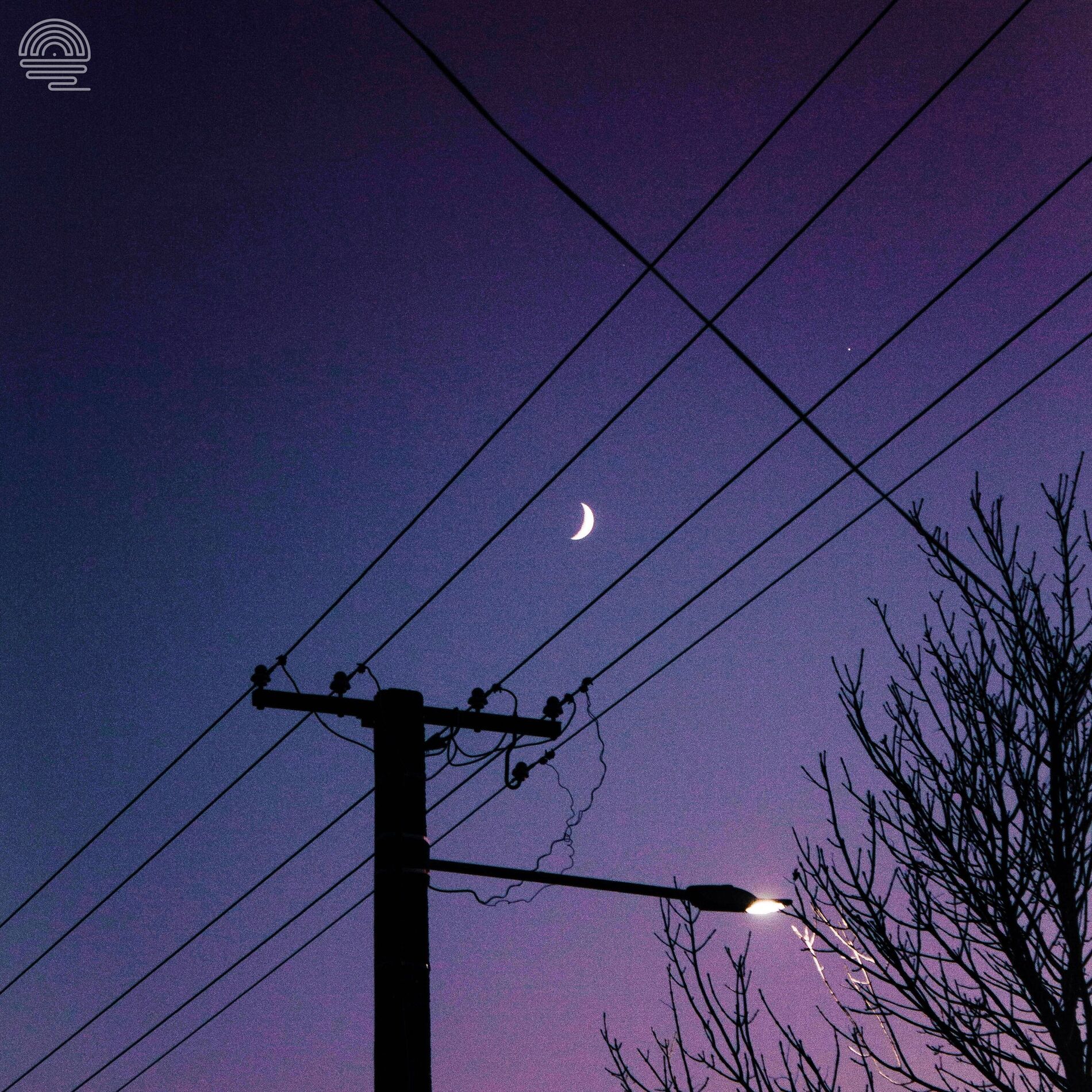 Album cover of Genuinely