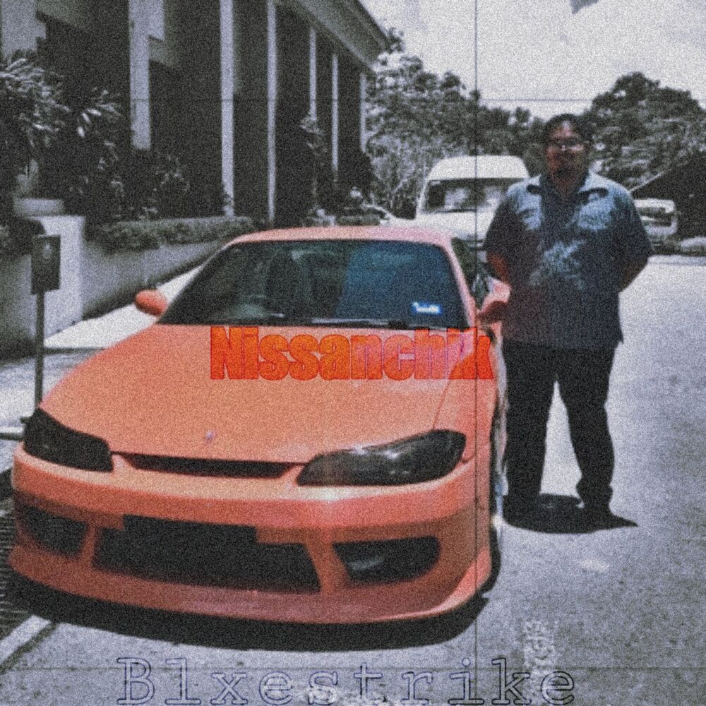Picture of Nissanchik