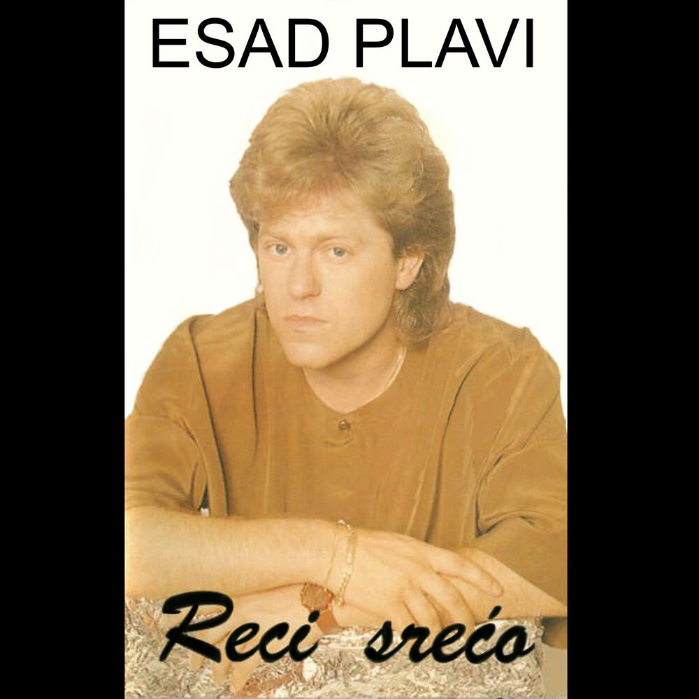 Picture of Reci sreco