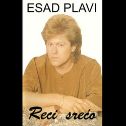 Cover of Reci sreco
