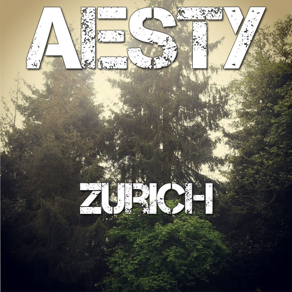 Picture of Zurich