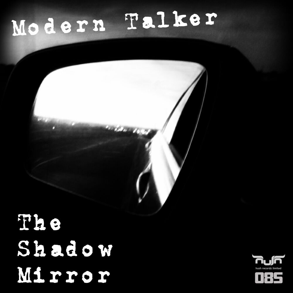 Picture of The Shadow Mirror