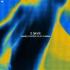 JAMES CARTER/CARMA - 2 Days