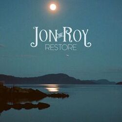 Restore