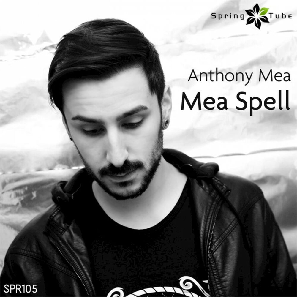 Picture of Mea Spell