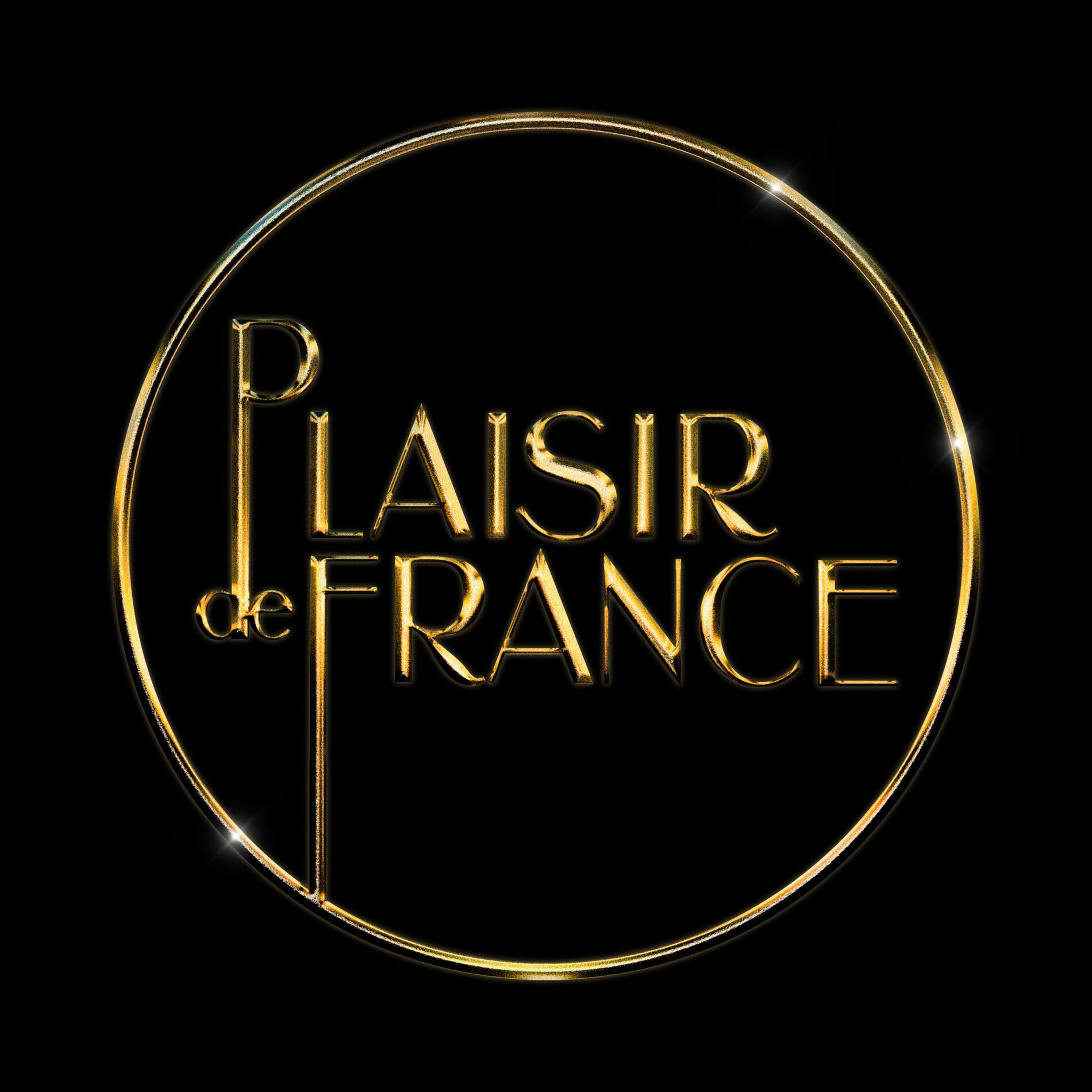 Album cover of Dans toutes les chansons d'amour