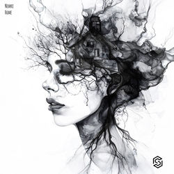 Descargar Home (Radio Edit) - Nemke MP3